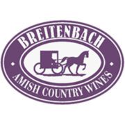 Breitenbach Wine Cellars