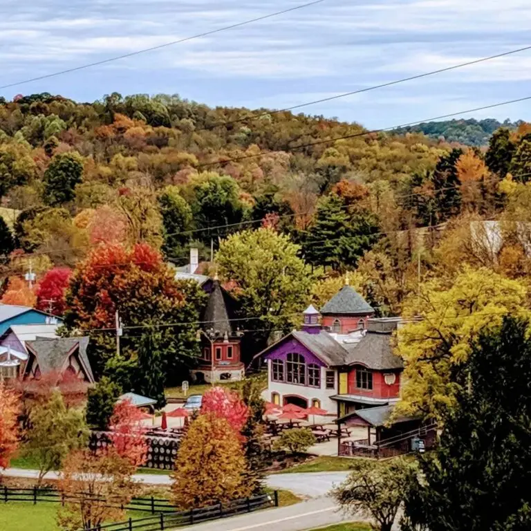 387043122_704537515038064_1982705540281457285_n