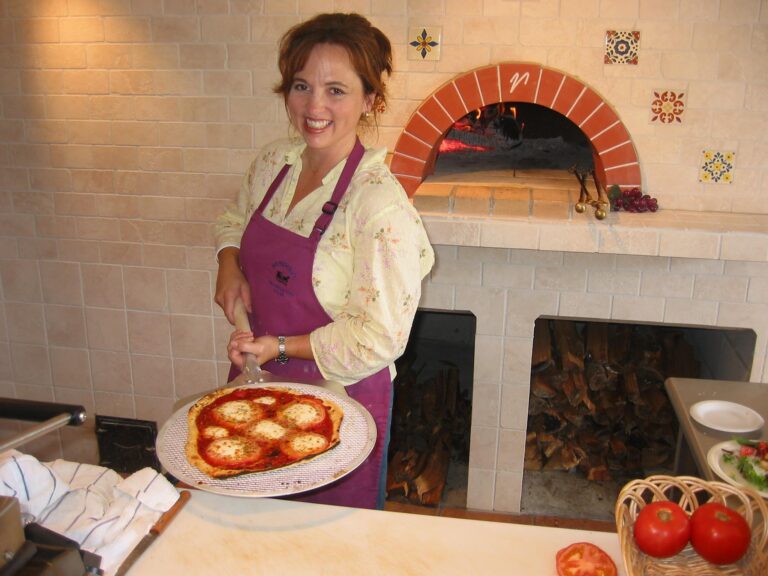 93398364_10161257681297355_2954522318044397568_n