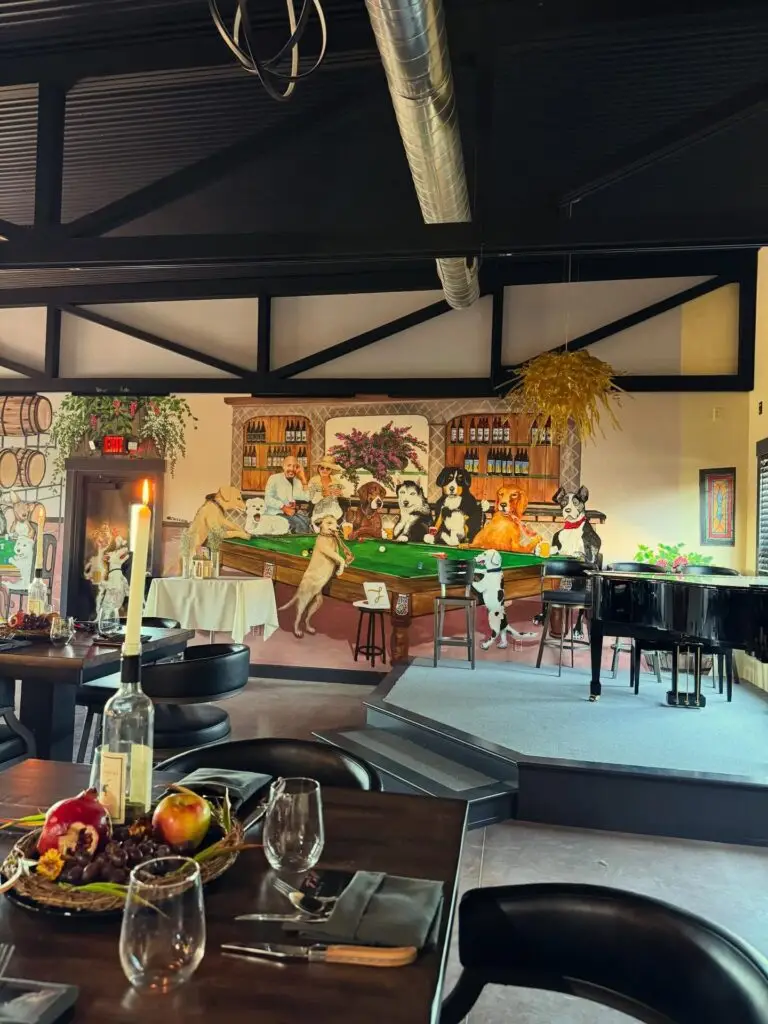 650757373_18571579318012410_1923193843516424515_n